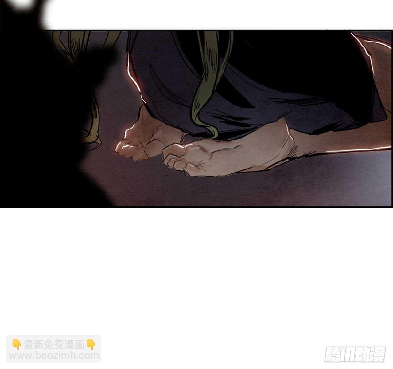 82.特别篇（2）(1/3)-第83话