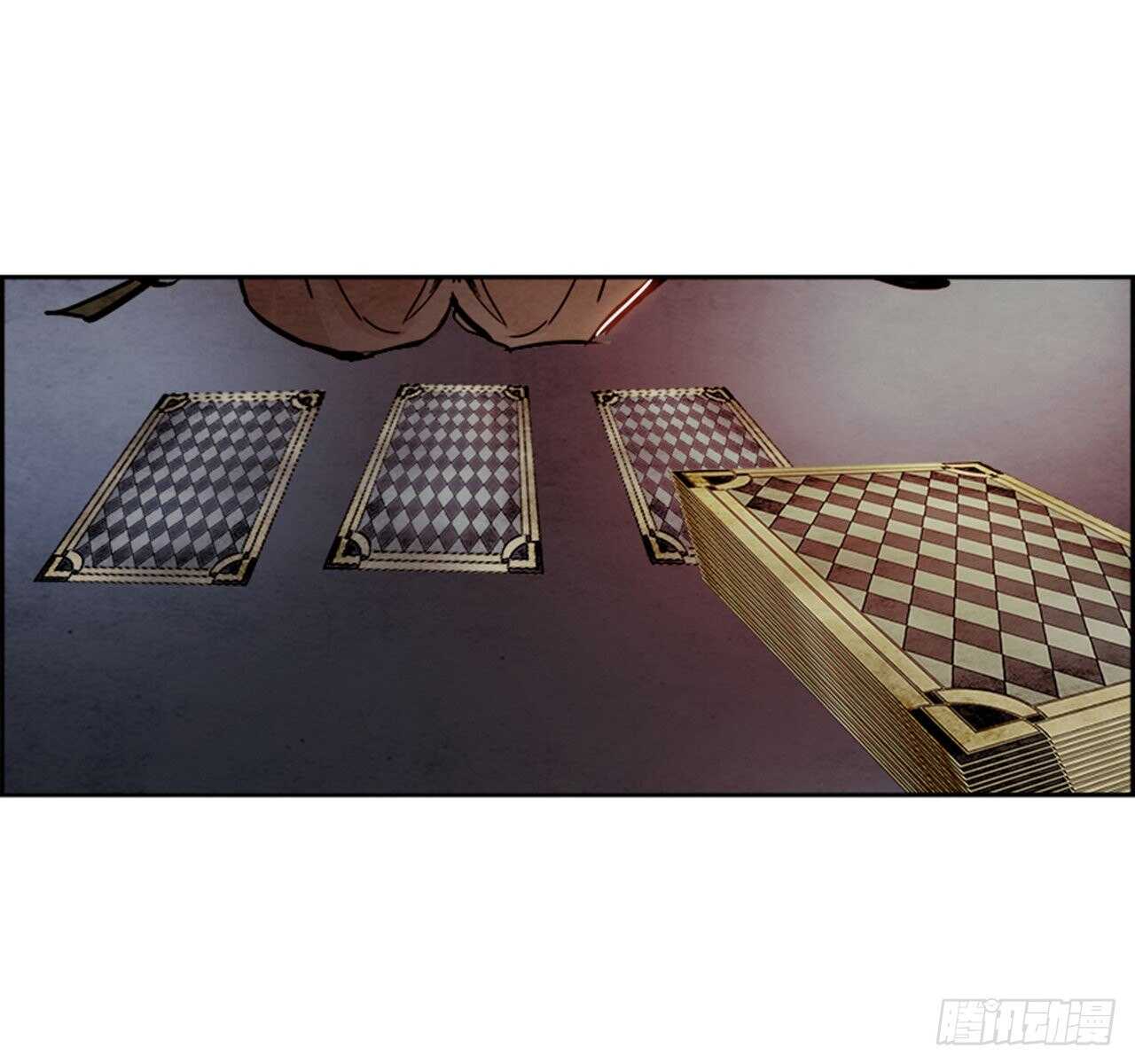 82.特别篇（2）(1/3)-第83话