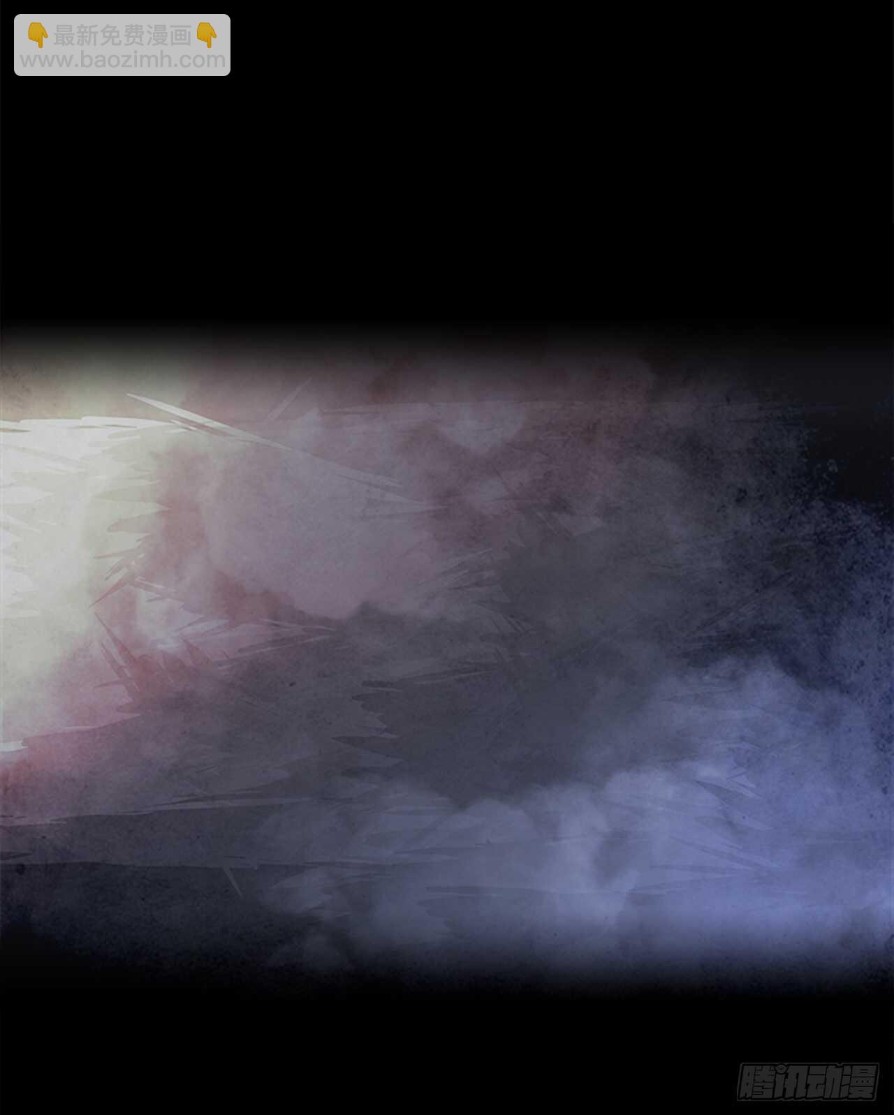 84.恶魔，GO!（2）(1/2)-第85话