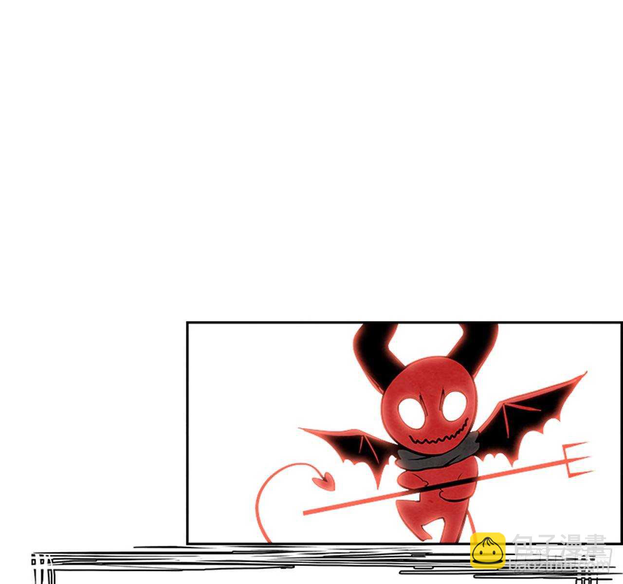 84.恶魔，GO!（2）(1/2)-第85话