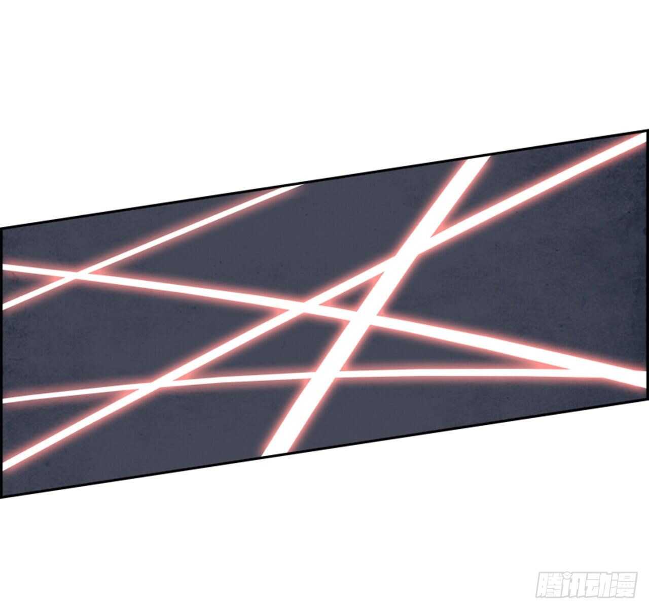 86.恶魔，GO!（4）(1/3)-第87话