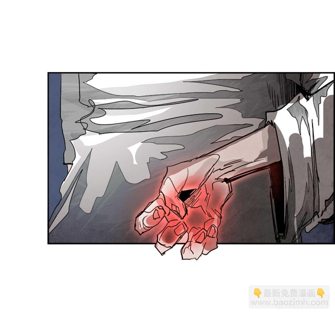 88.杀人小丑（2）(1/2)-第89话