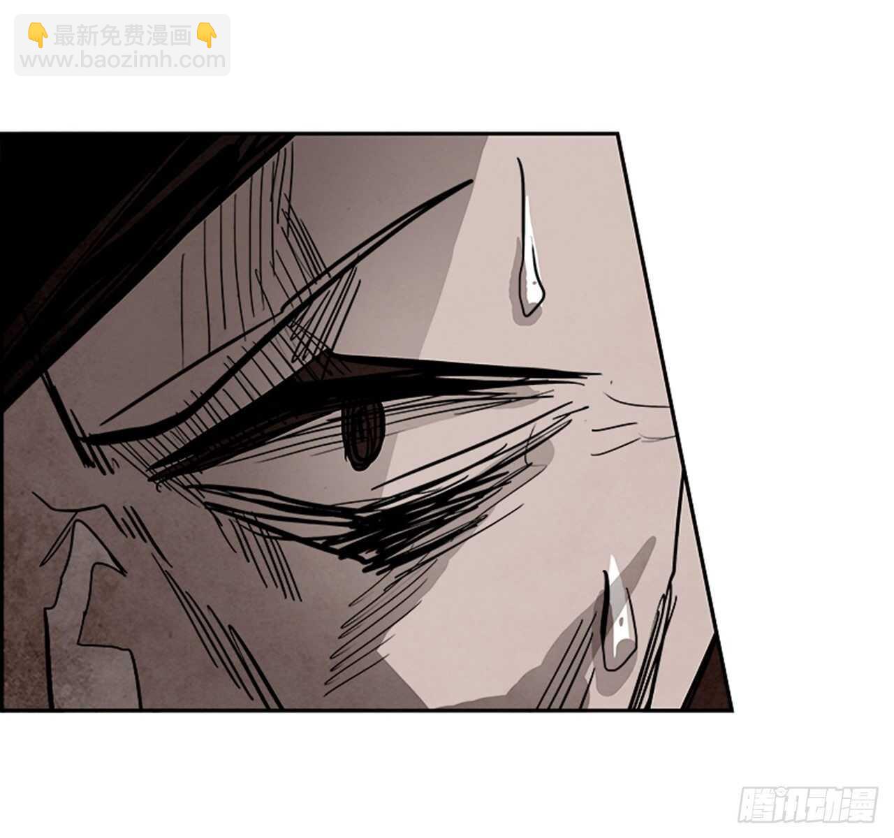 88.杀人小丑（2）(1/2)-第89话