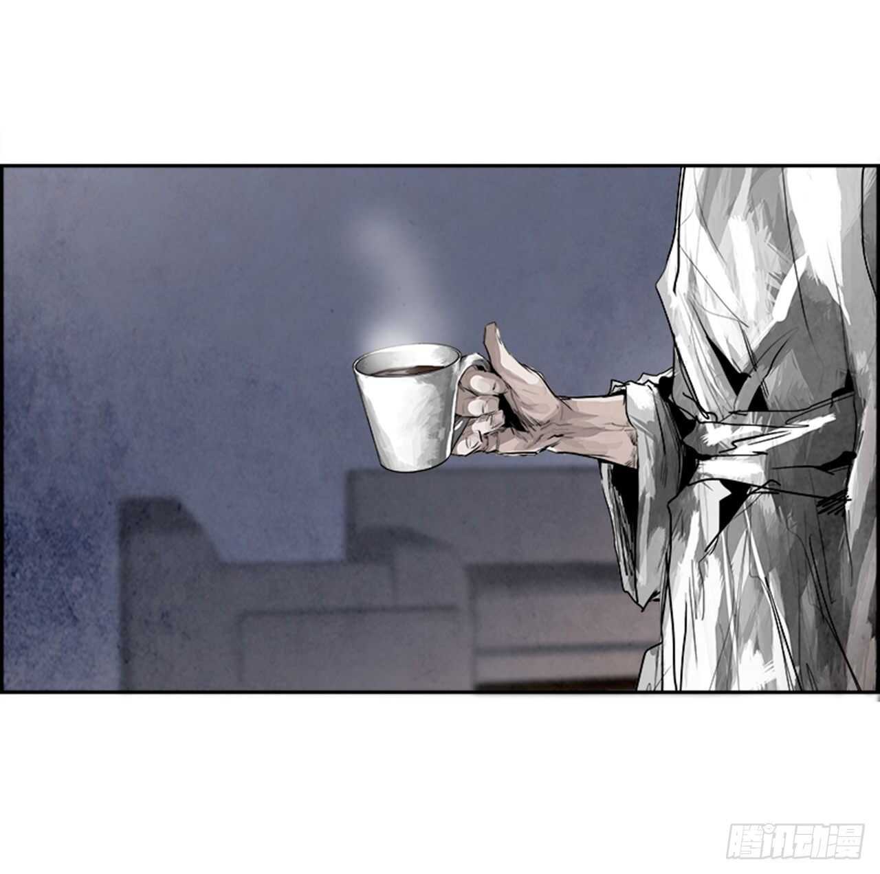 88.杀人小丑（2）(1/2)-第89话