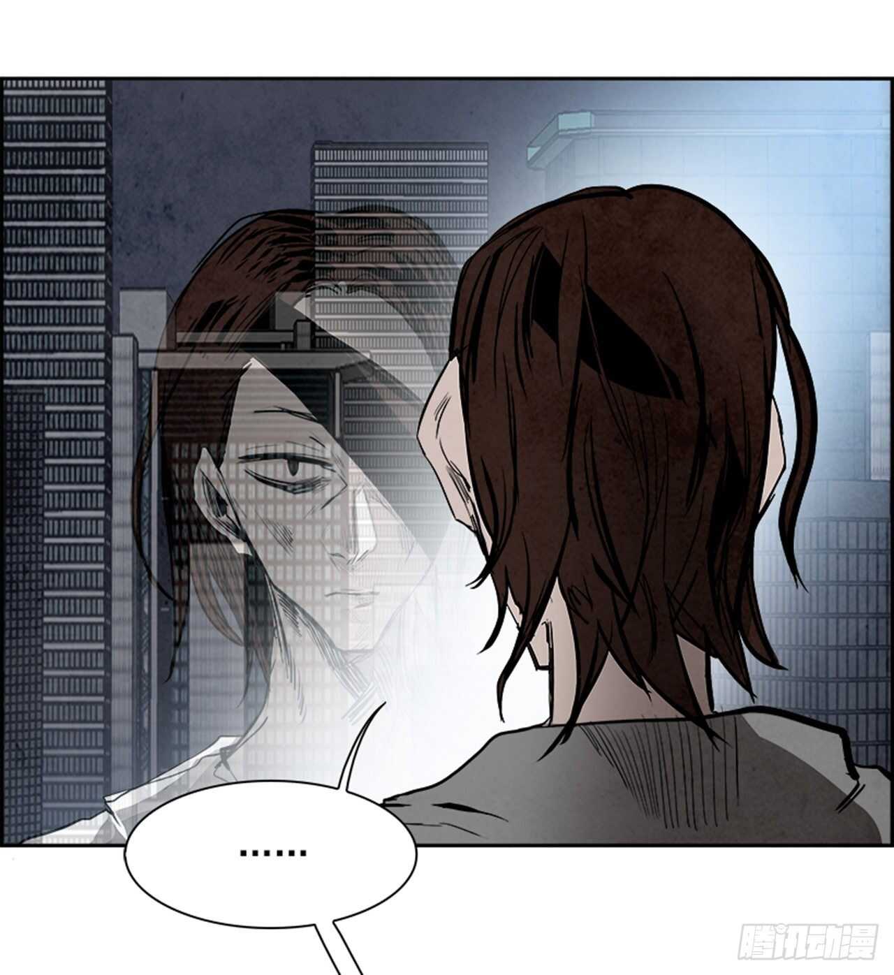 88.杀人小丑（2）(1/2)-第89话