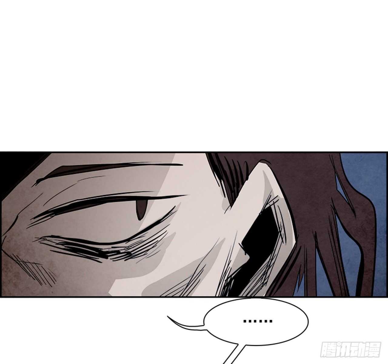 88.杀人小丑（2）(1/2)-第89话