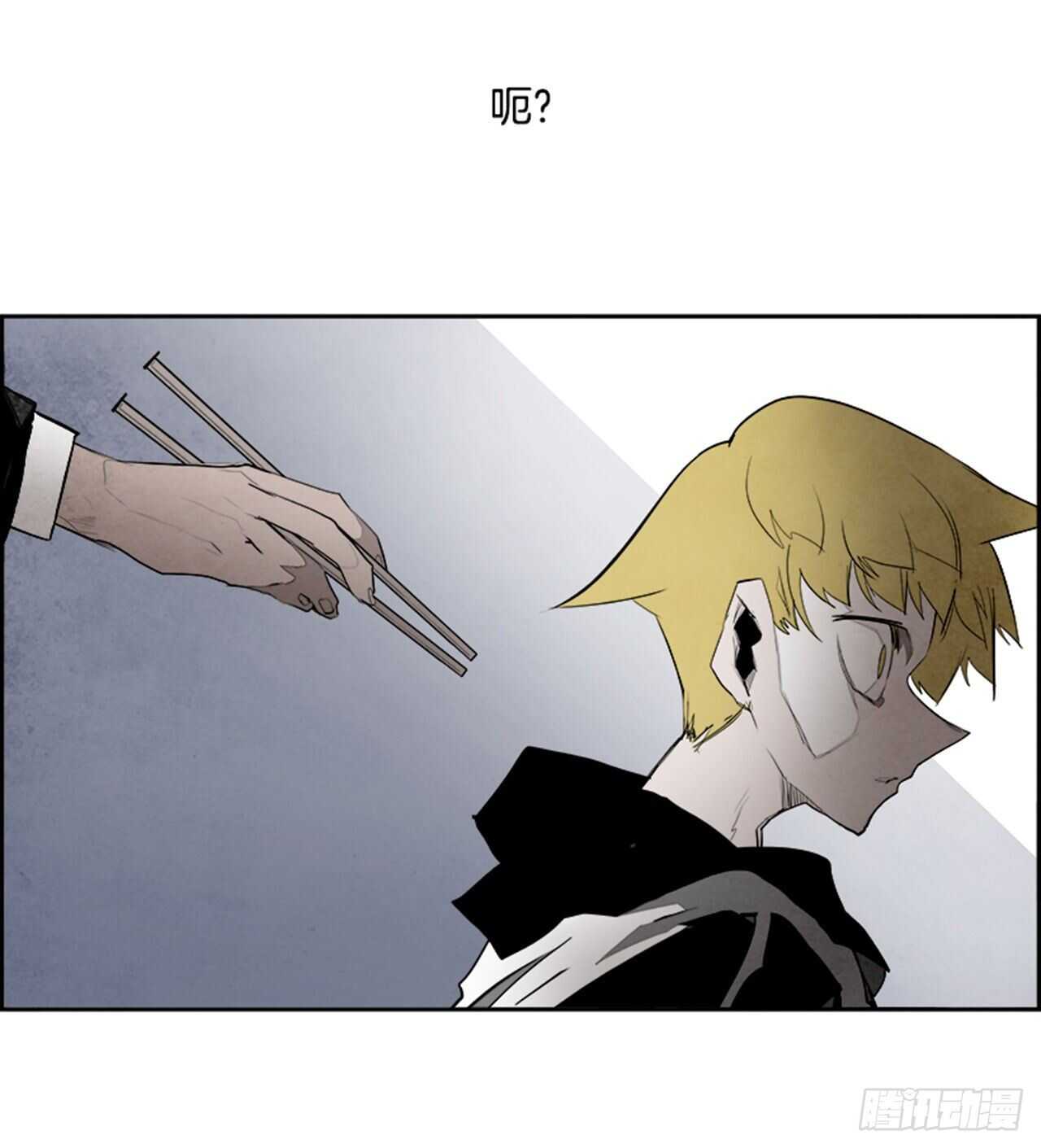 90.杀人小丑（4）(1/3)-第91话