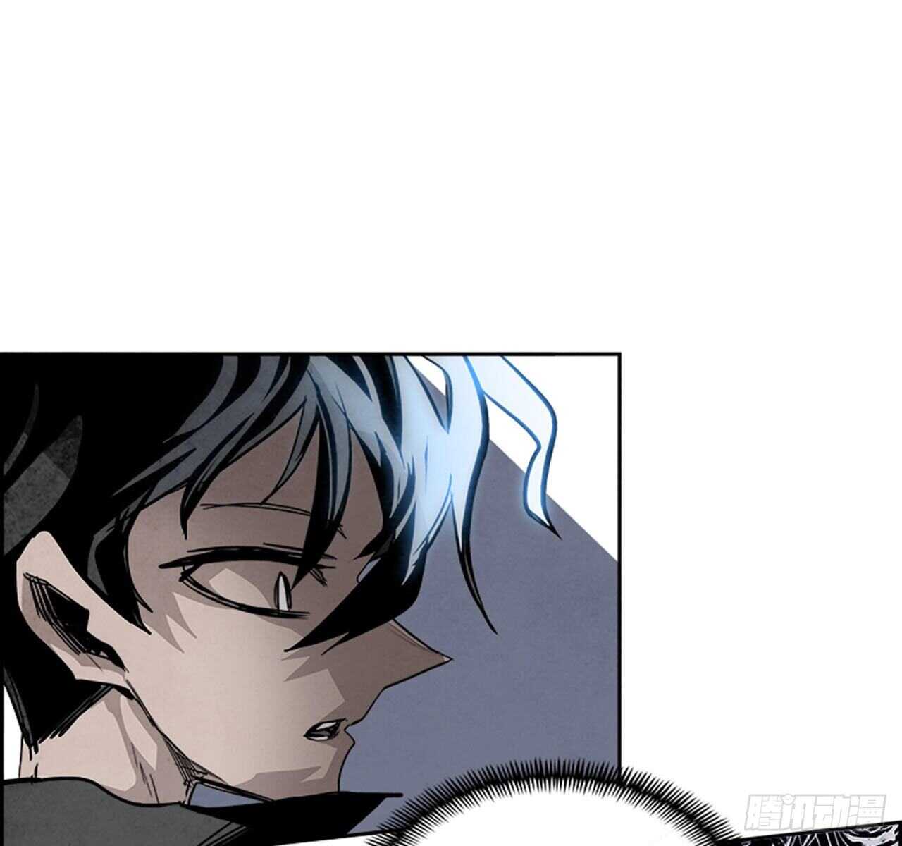 90.杀人小丑（4）(1/3)-第91话