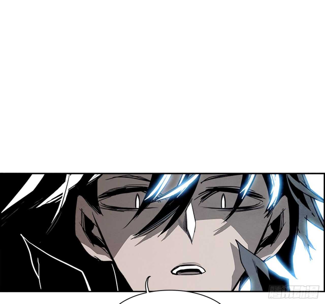 90.杀人小丑（4）(1/3)-第91话