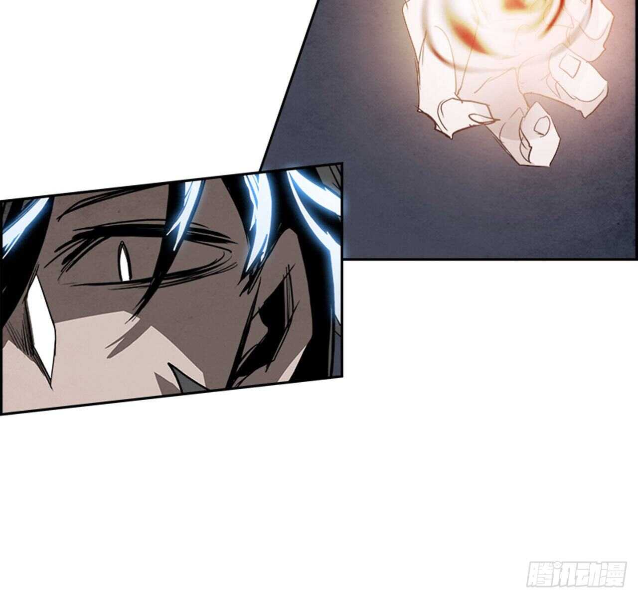 90.杀人小丑（4）(1/3)-第91话