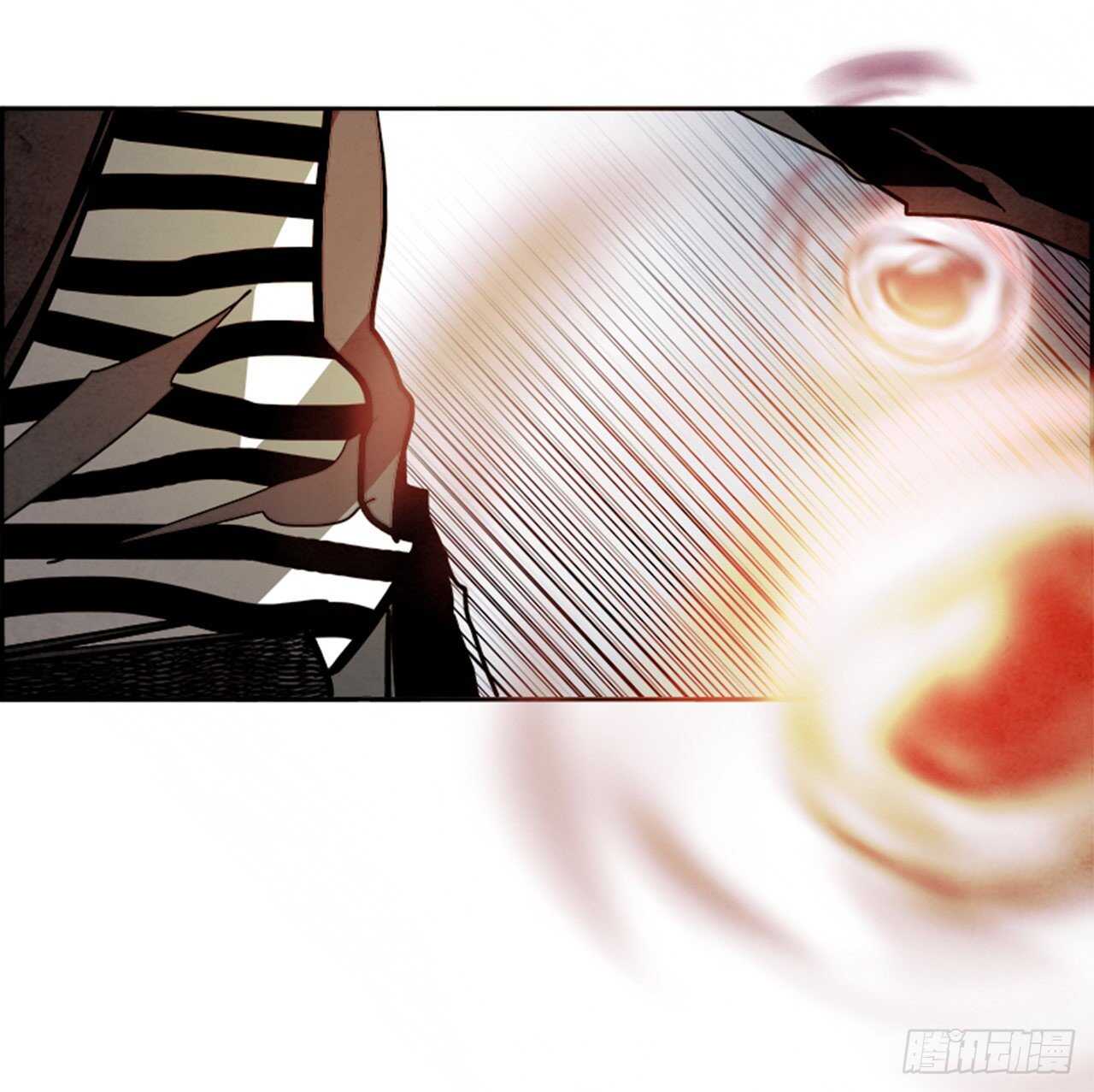 90.杀人小丑（4）(1/3)-第91话