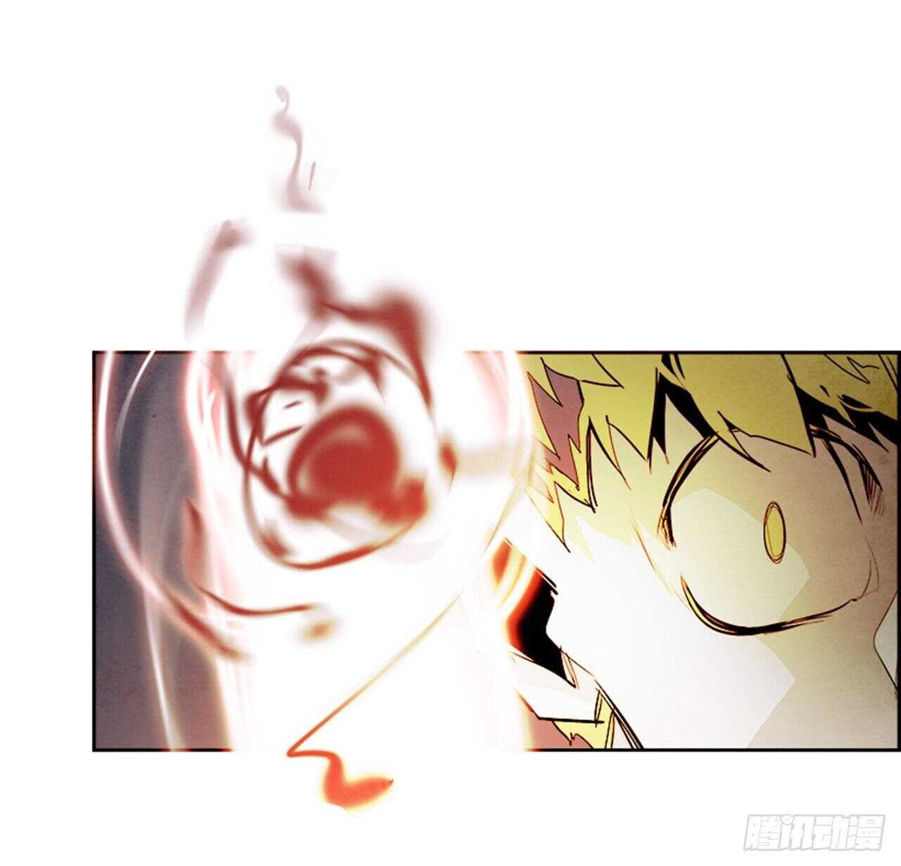 90.杀人小丑（4）(1/3)-第91话