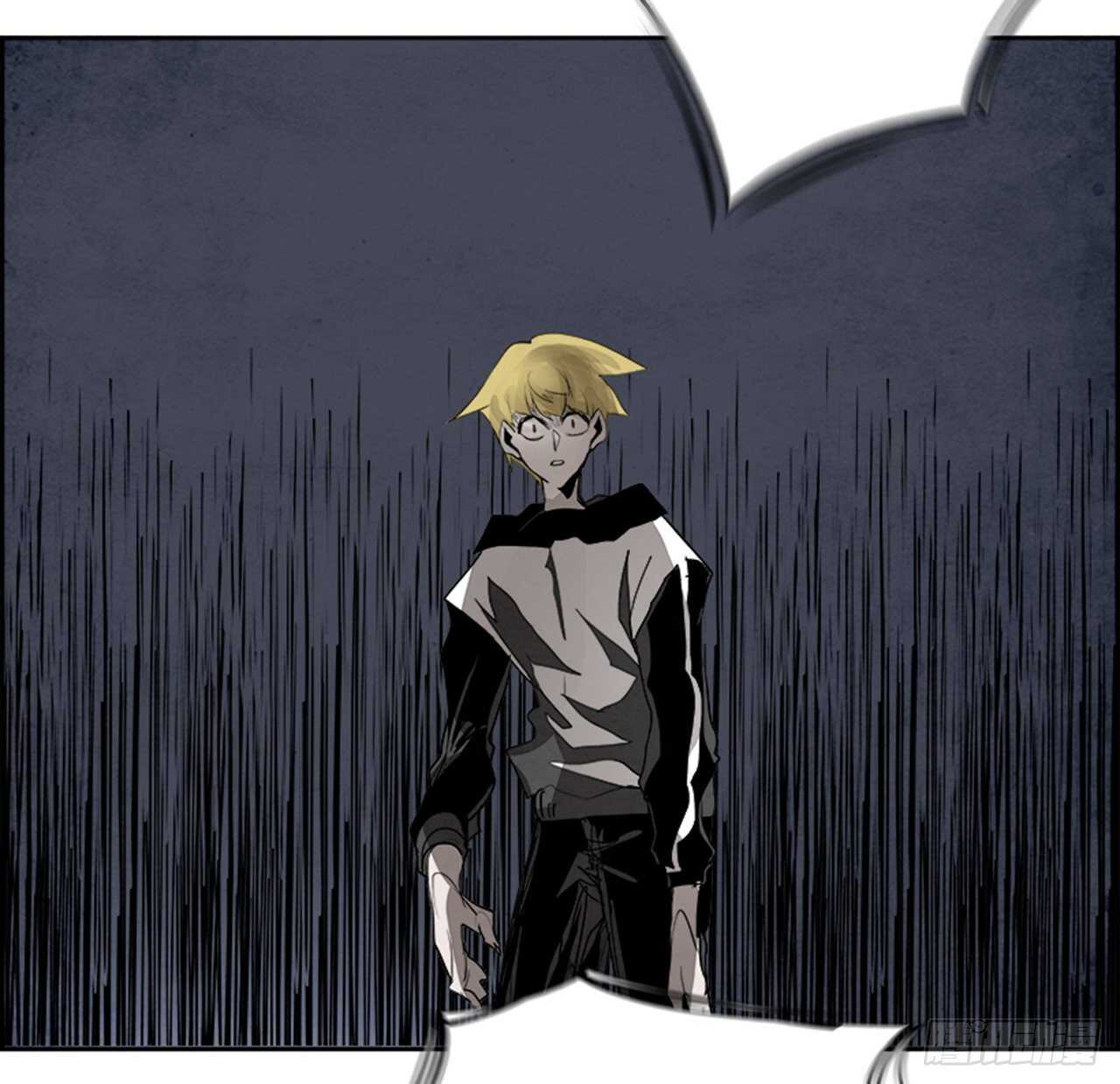 90.杀人小丑（4）(1/3)-第91话