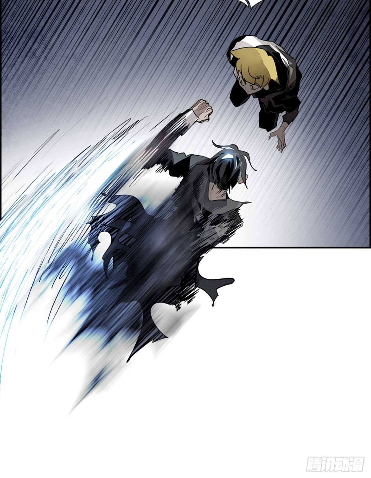 90.杀人小丑（4）(1/3)-第91话