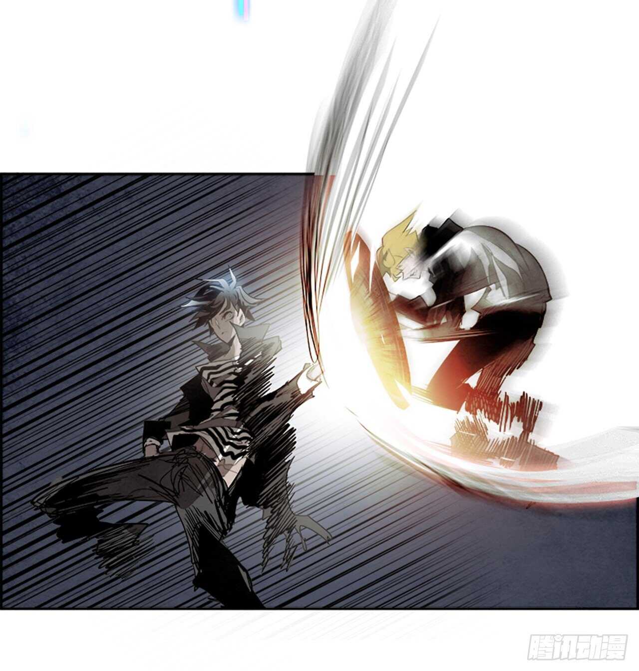 90.杀人小丑（4）(1/3)-第91话