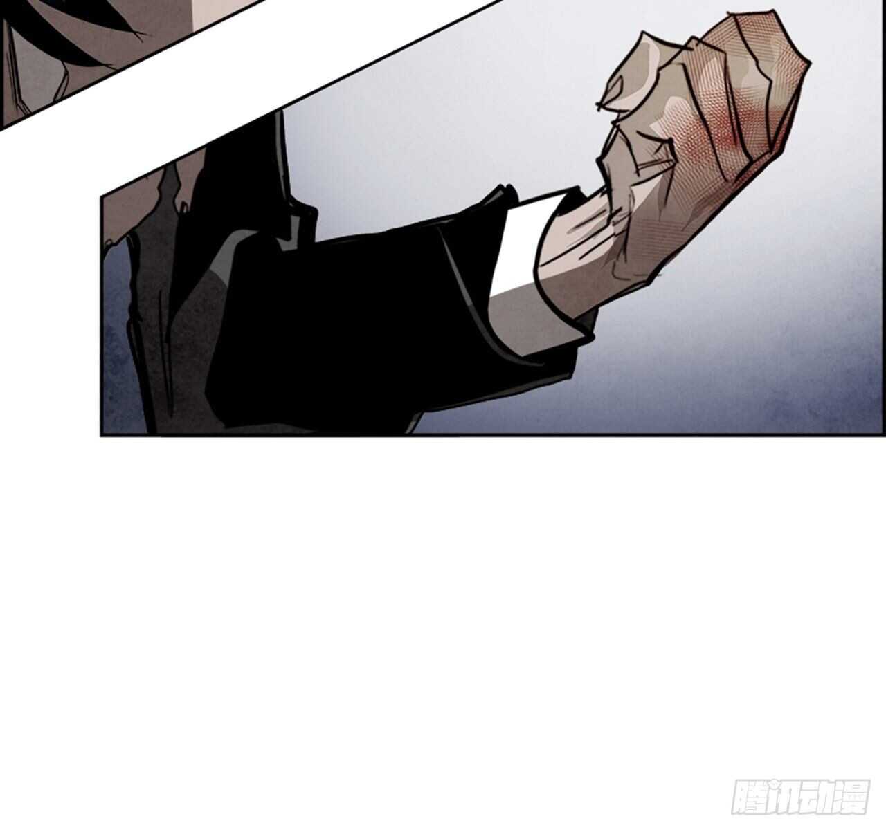 90.杀人小丑（4）(1/3)-第91话