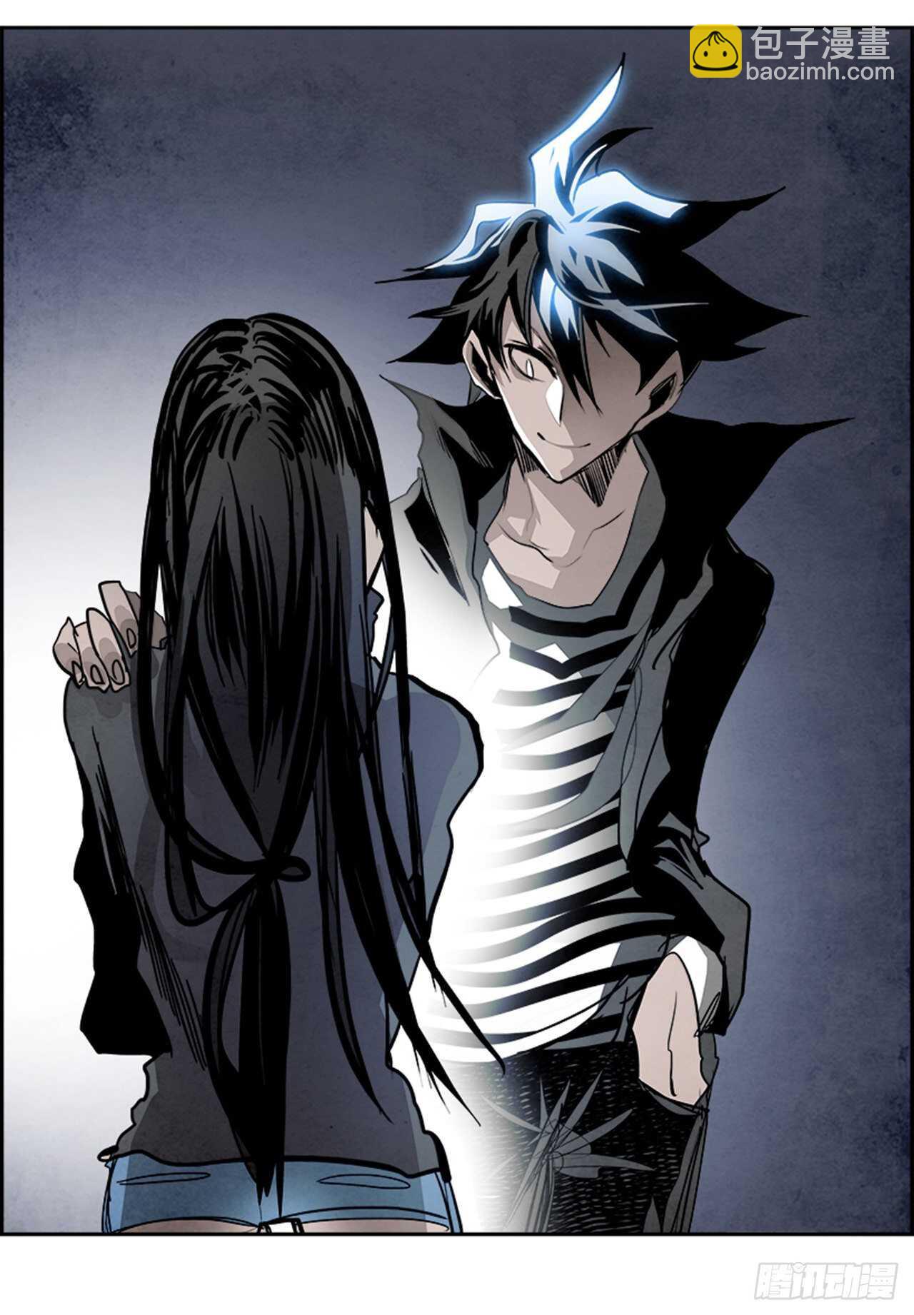 92.战天（1）(1/2)-第93话