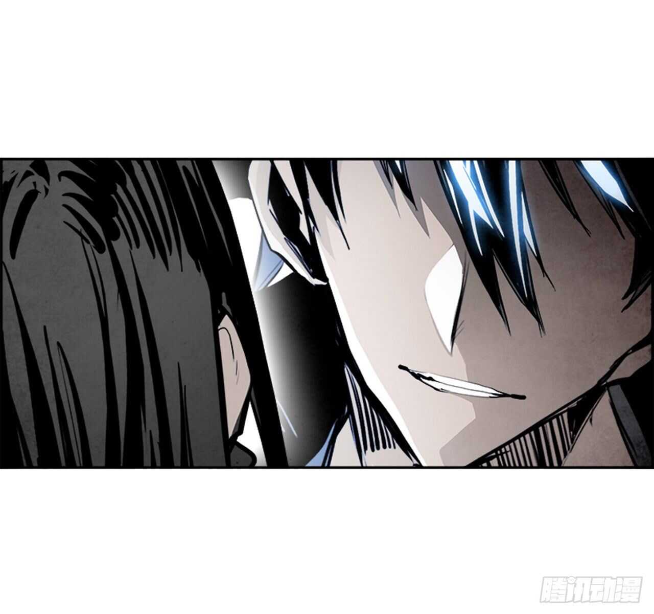 92.战天（1）(1/2)-第93话