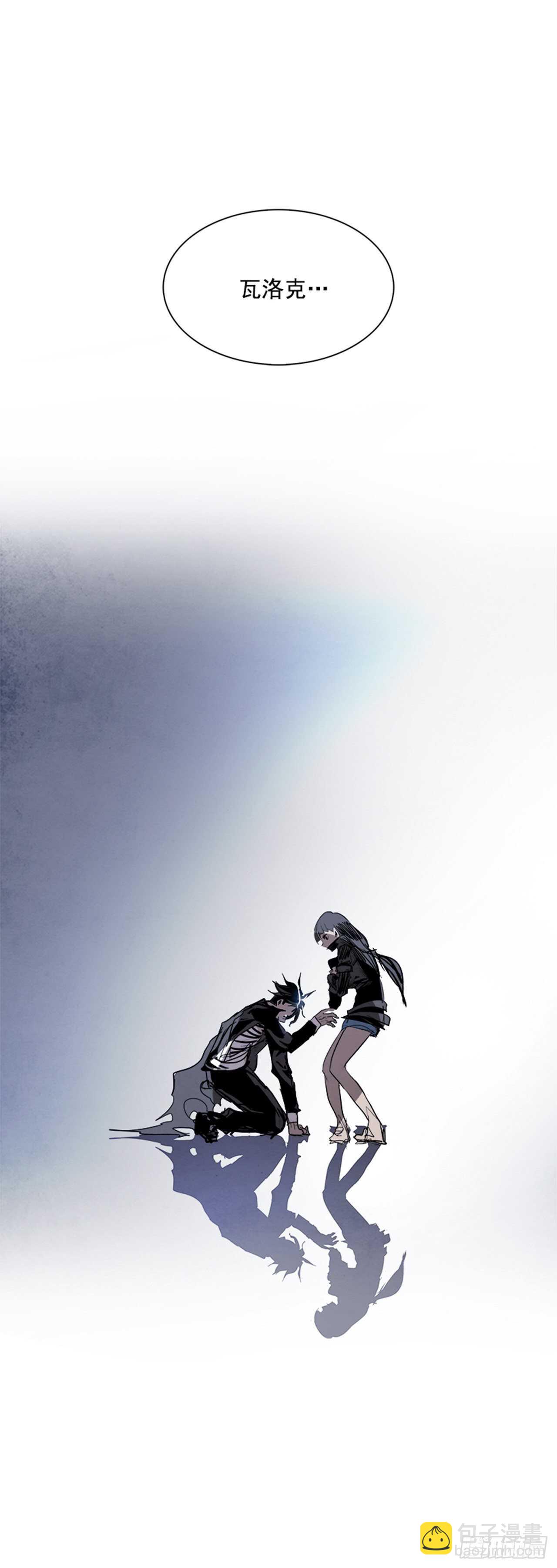 92.战天（1）(1/2)-第93话