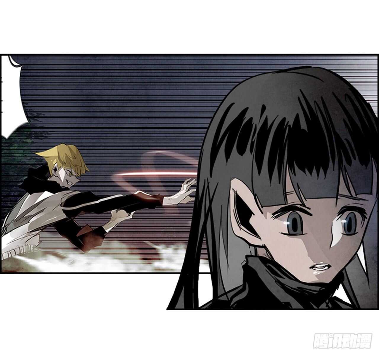 92.战天（1）(1/2)-第93话