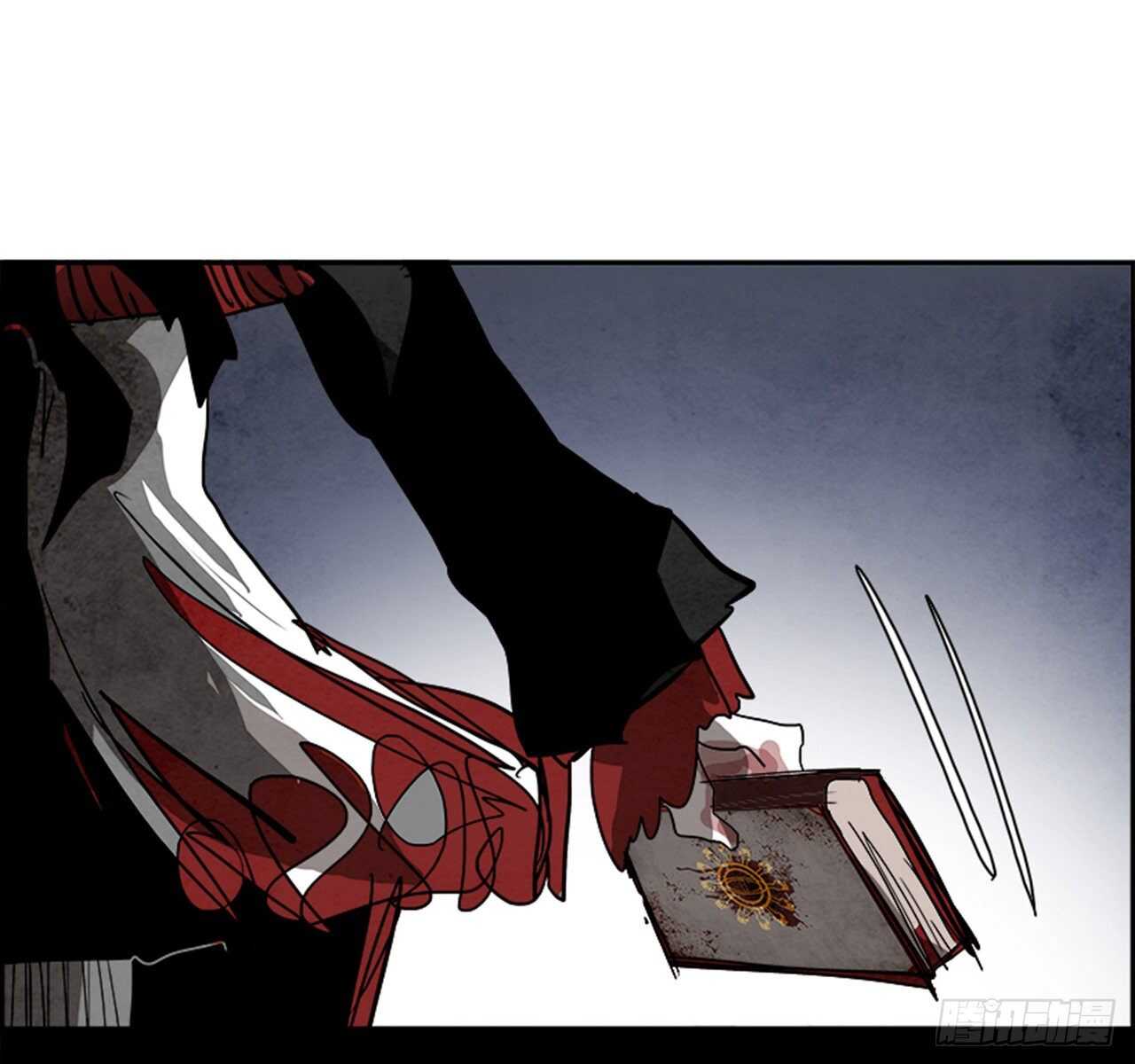 92.战天（1）(1/2)-第93话