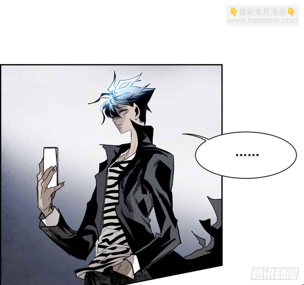 92.战天（1）(1/2)-第93话