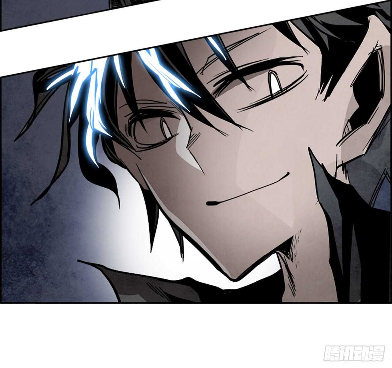 92.战天（1）(1/2)-第93话