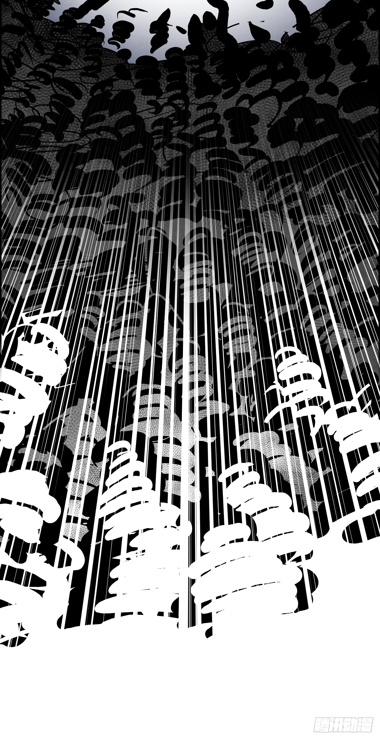 94.战天（3）(1/2)-第95话