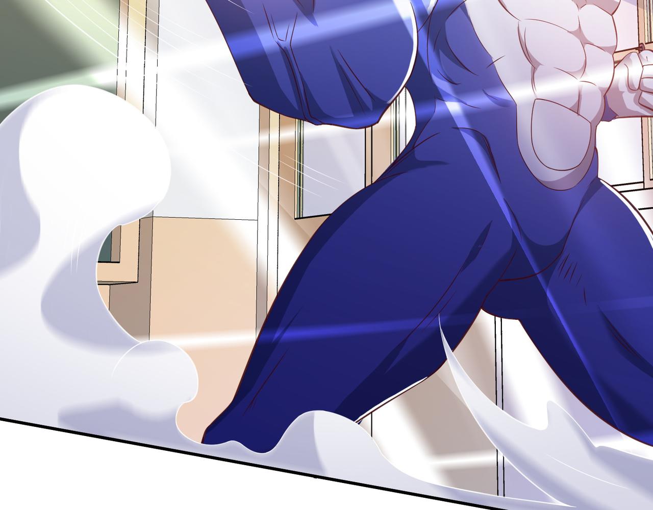 第十话 真爱大考验(1/2)-第11话