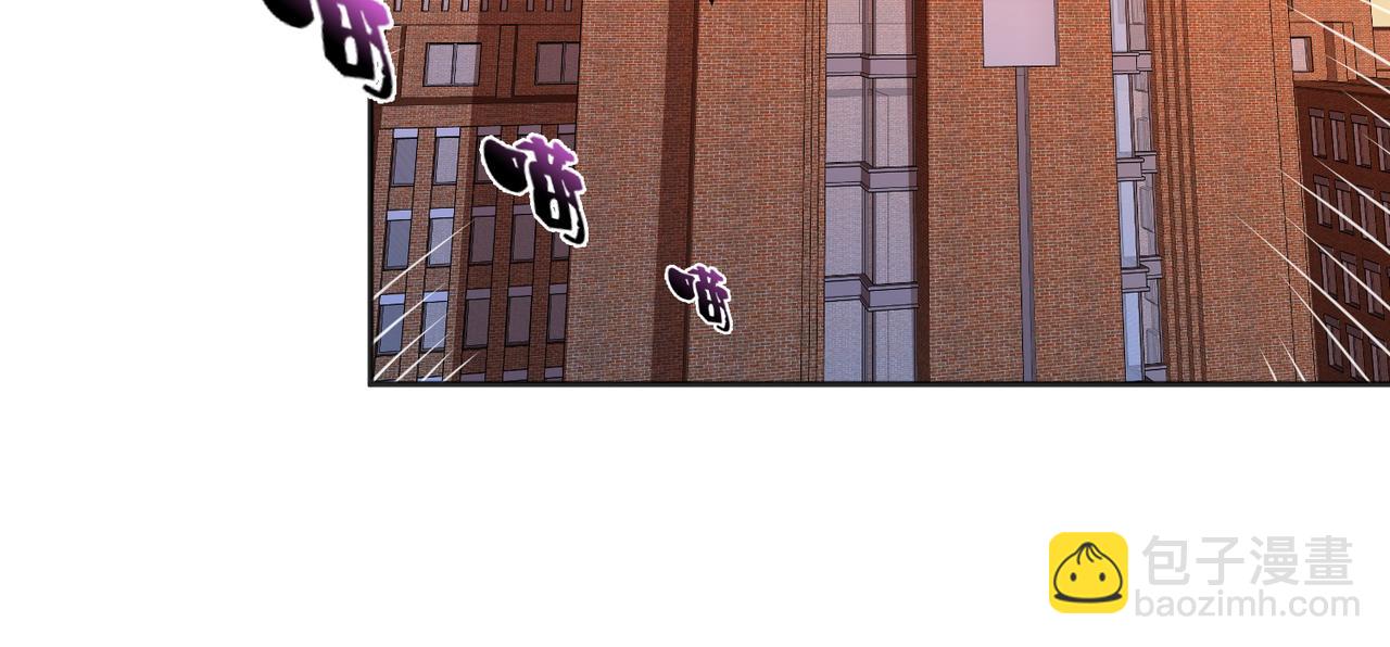 第十话 真爱大考验(1/2)-第11话