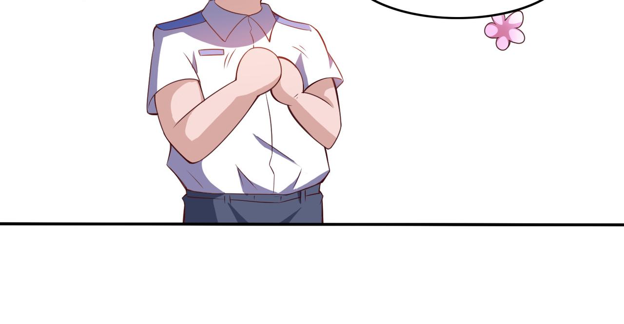 第十话 真爱大考验(1/2)-第11话