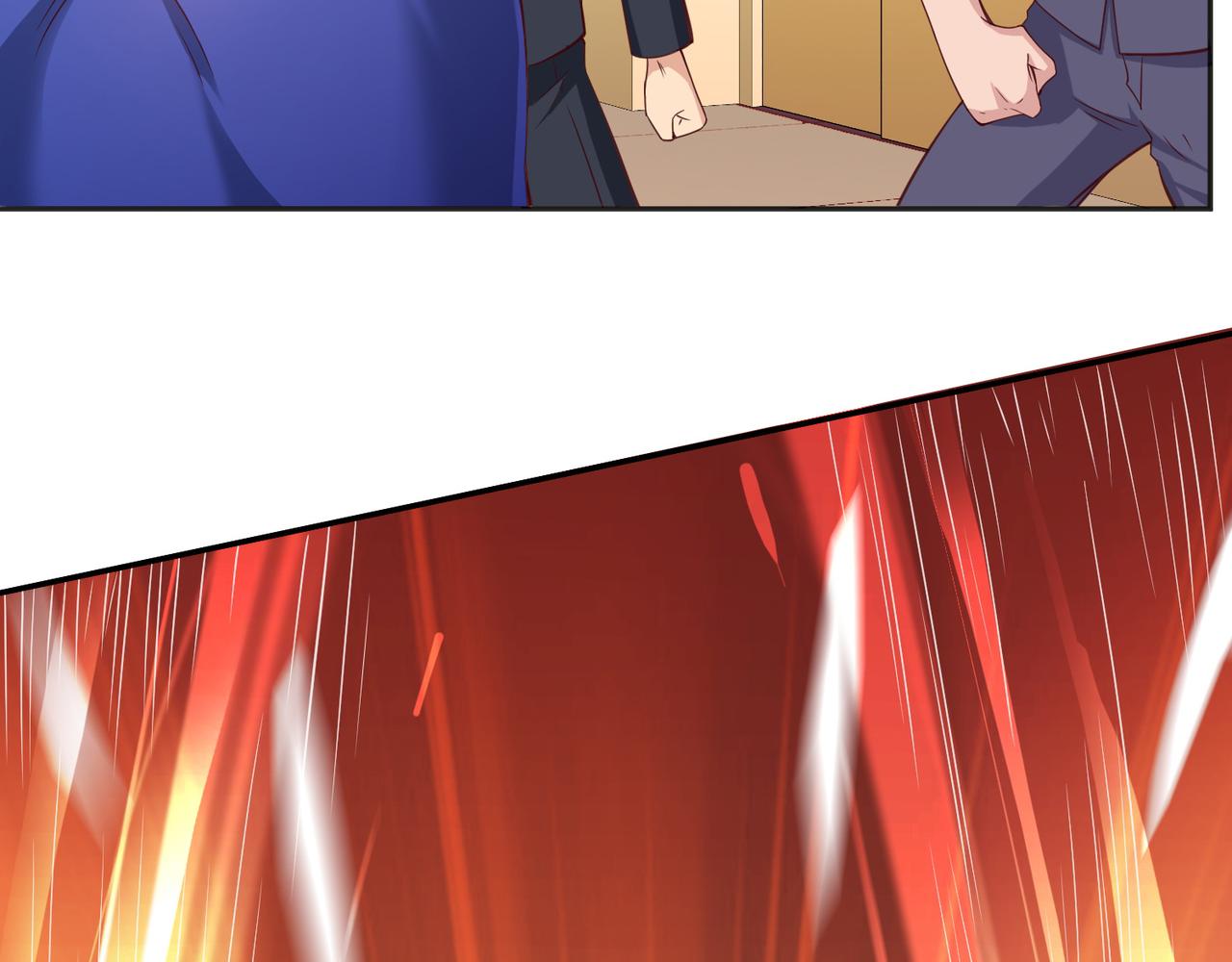 第十话 真爱大考验(1/2)-第11话