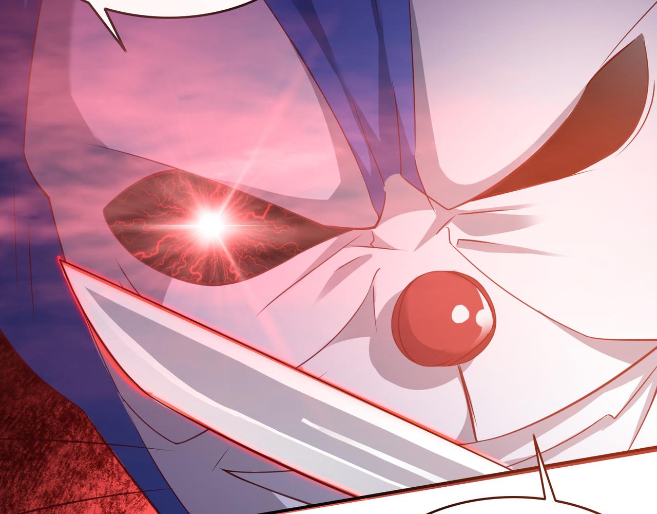 第十话 真爱大考验(1/2)-第11话