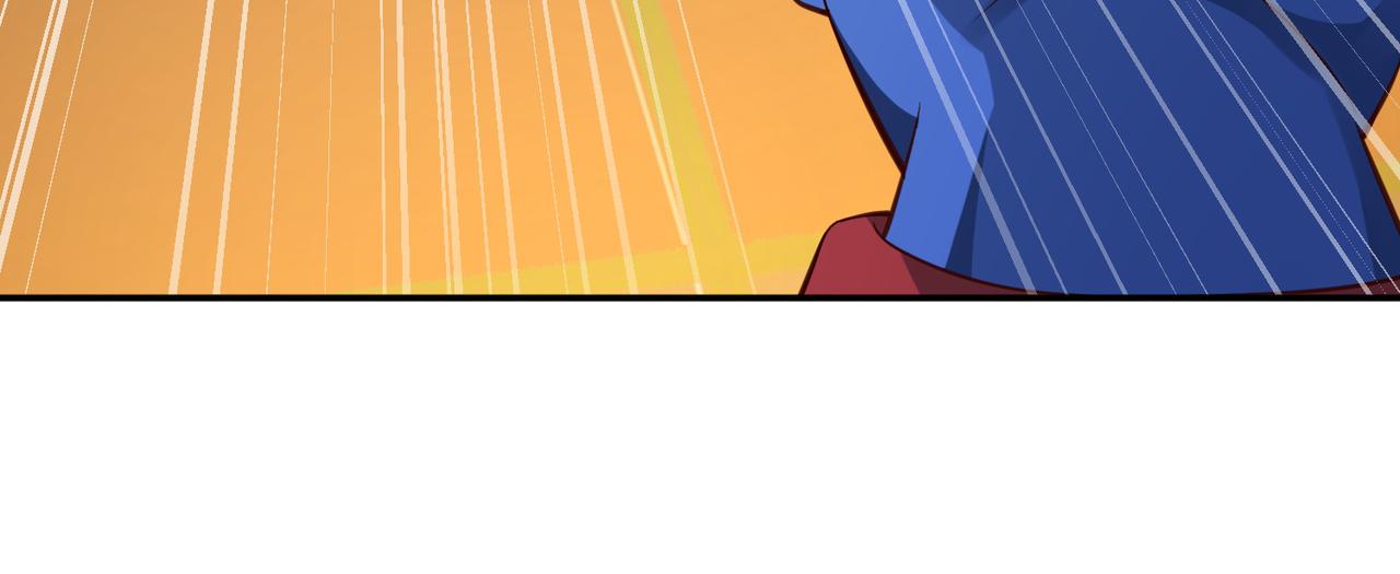 第十话 真爱大考验(1/2)-第11话