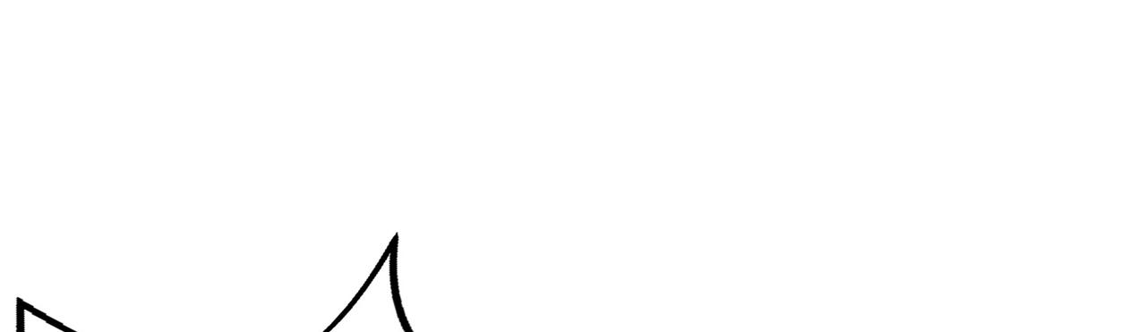 第十话 真爱大考验(1/2)-第11话