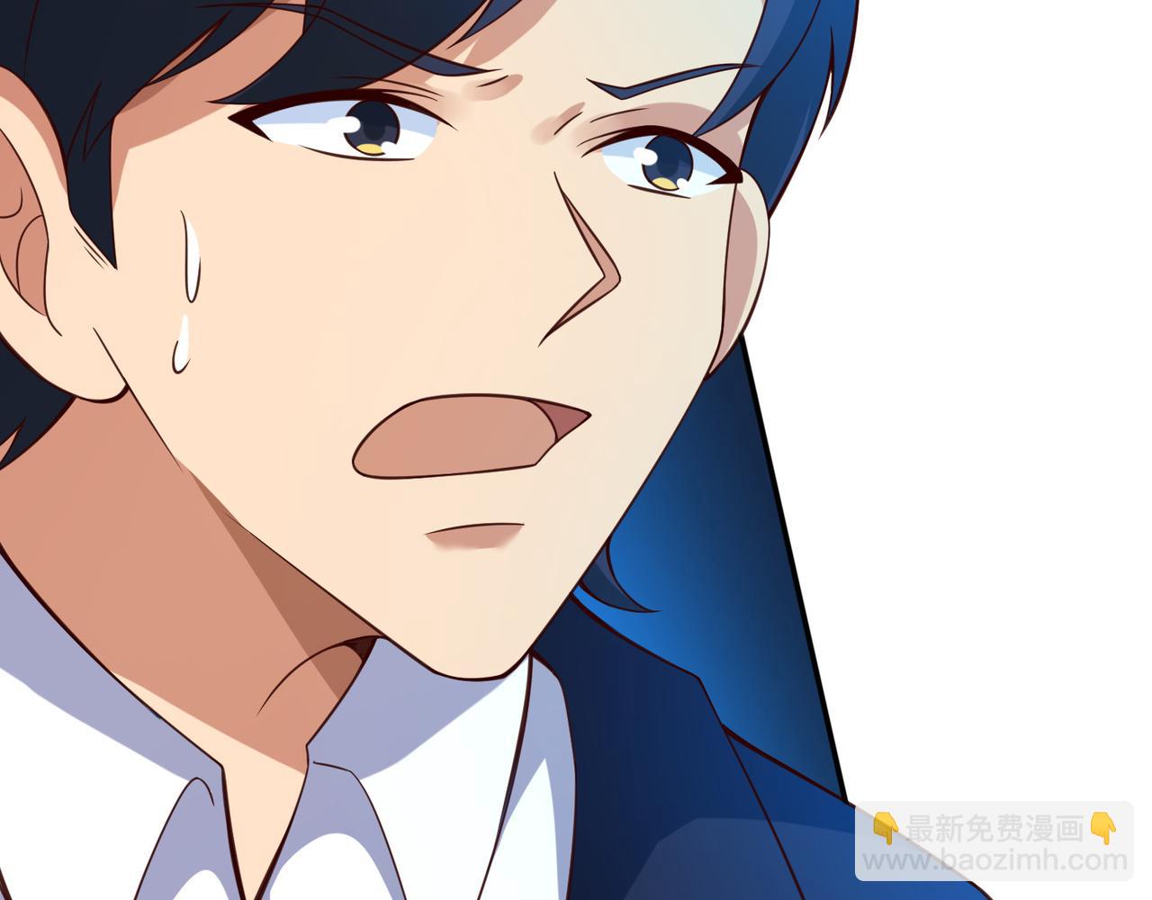 第十话 真爱大考验(1/2)-第11话