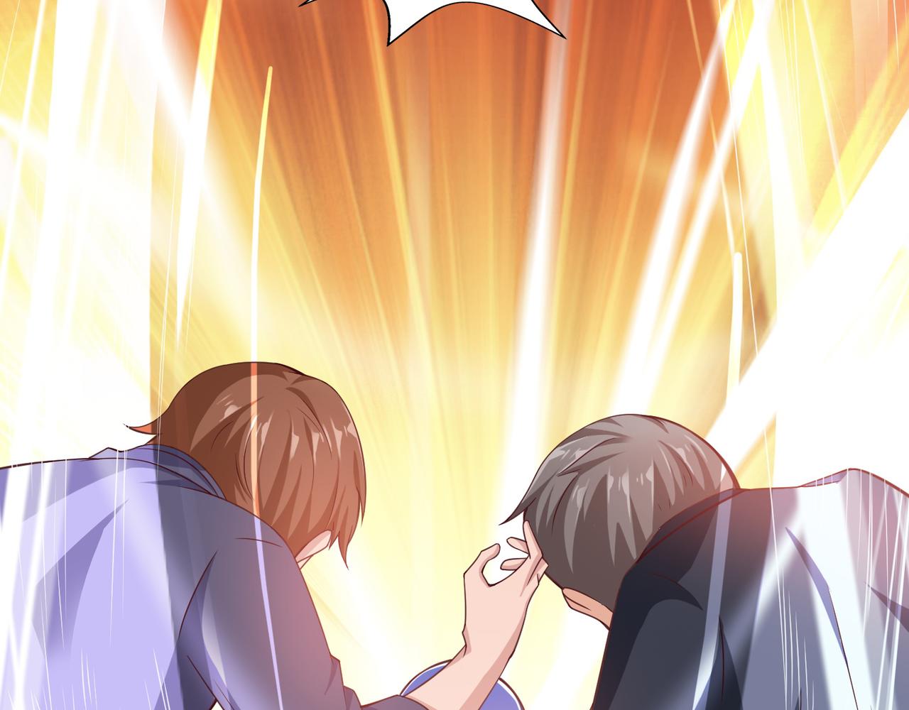 第十话 真爱大考验(1/2)-第11话