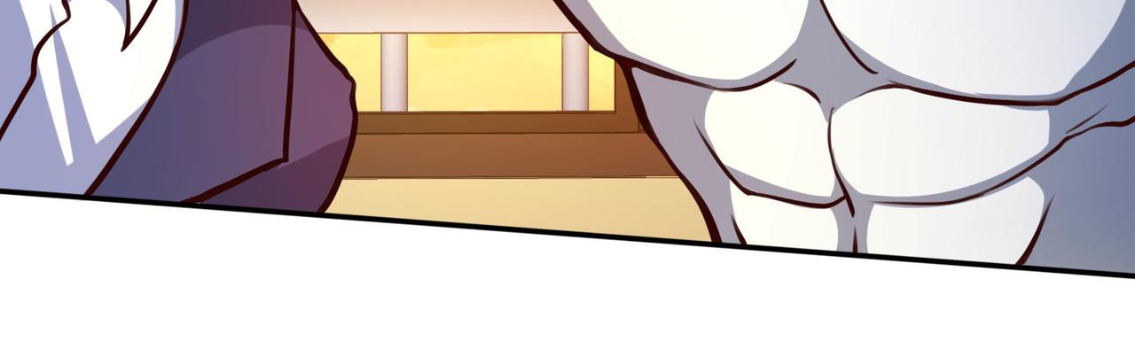 第十话 真爱大考验(1/2)-第11话