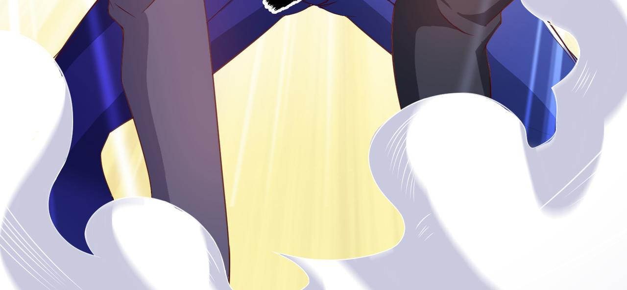 第十话 真爱大考验(1/2)-第11话