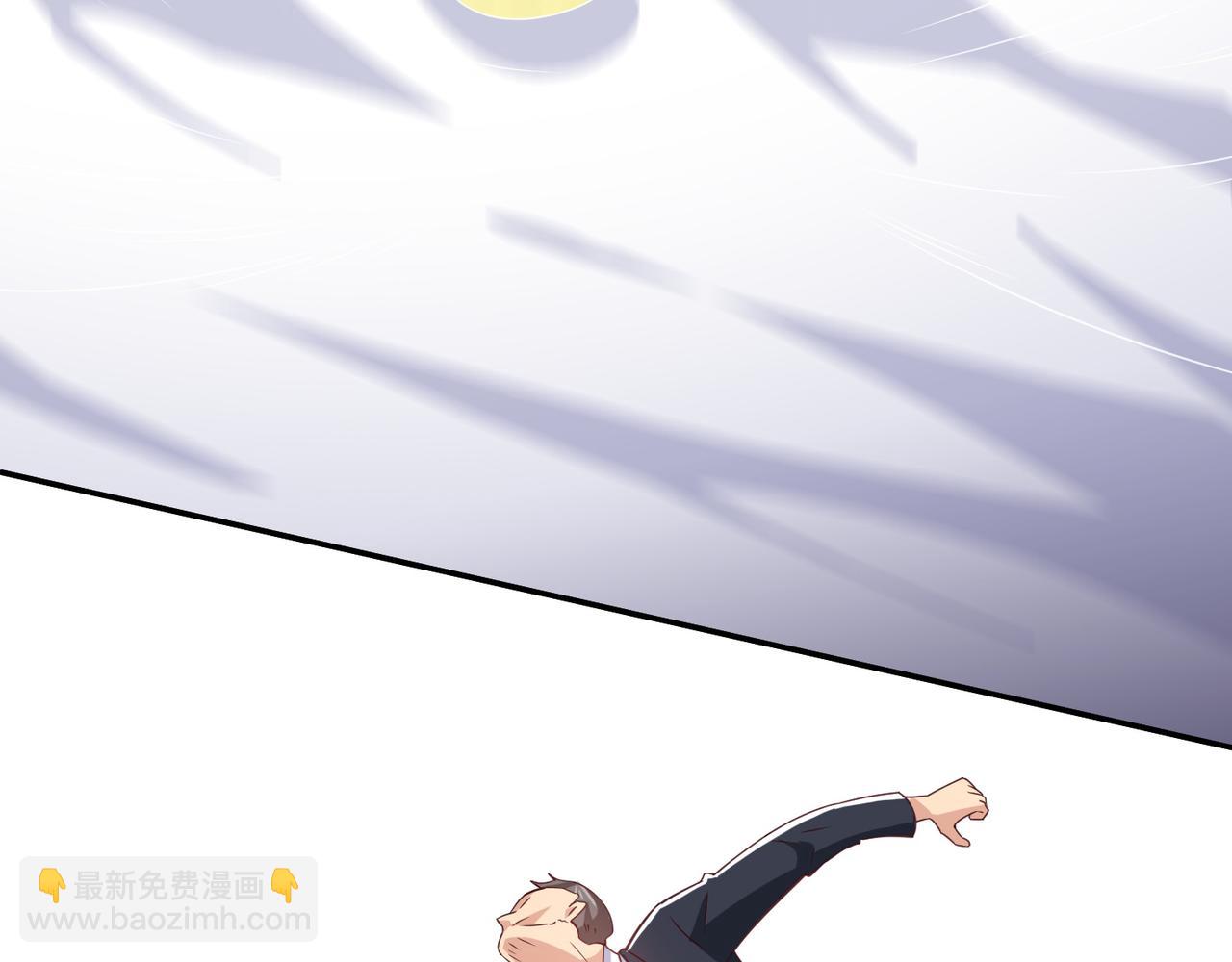 第十话 真爱大考验(1/2)-第11话