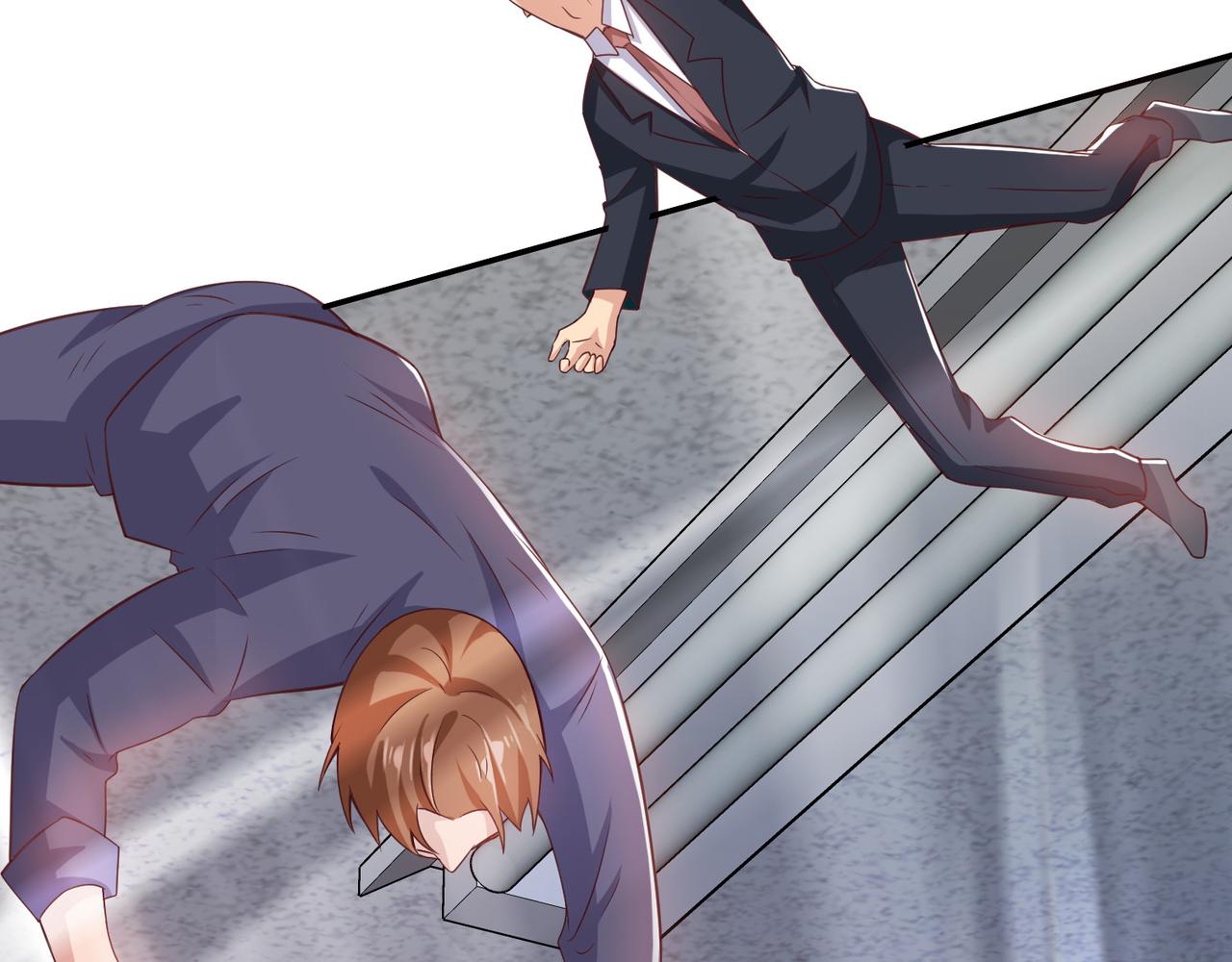 第十话 真爱大考验(1/2)-第11话