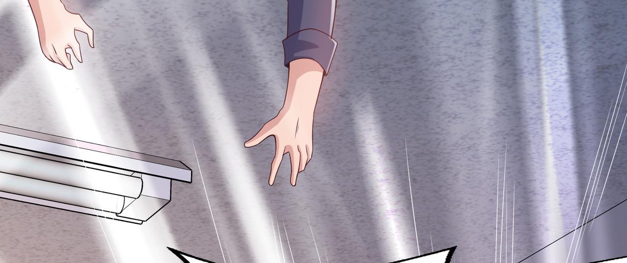 第十话 真爱大考验(1/2)-第11话