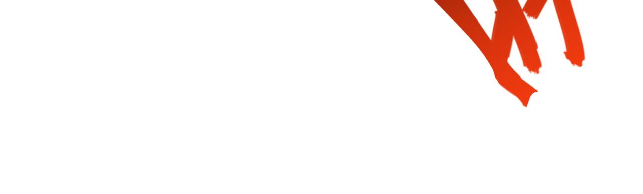 第十二话 闹剧结束(1/2)-第13话