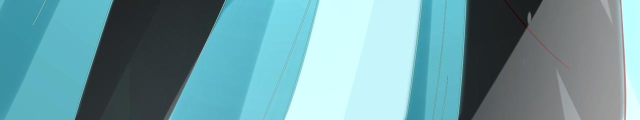 第十二话 闹剧结束(1/2)-第13话