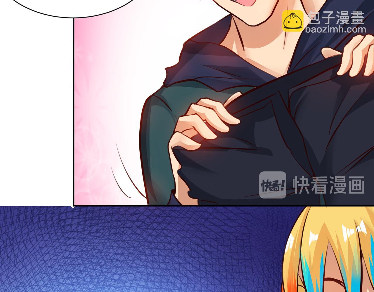 第十四话 用嘴炮救援-第15话