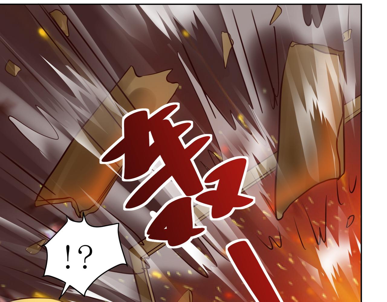 第十四话 用嘴炮救援-第15话