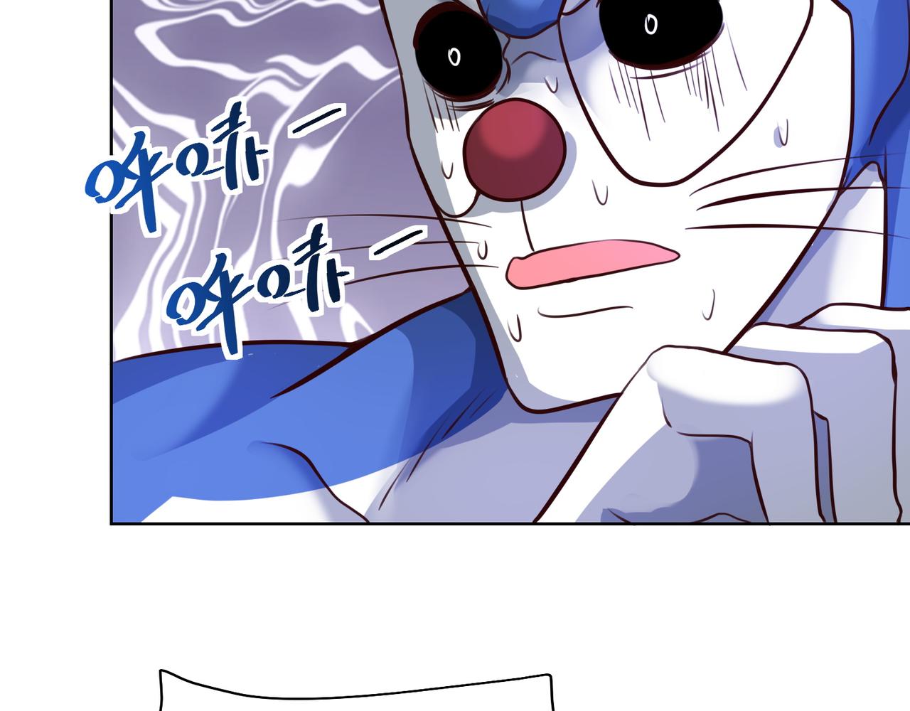 第十四话 用嘴炮救援-第15话