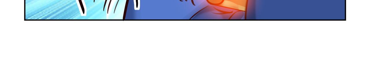 第十四话 用嘴炮救援-第15话