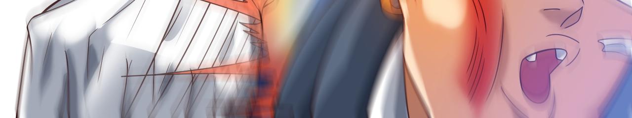 第十四话 用嘴炮救援-第15话