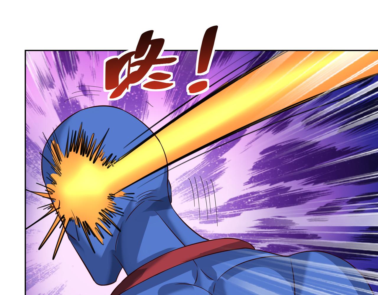 第十四话 用嘴炮救援-第15话